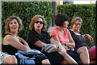 02501-Zamora-IMG_4528.JPG