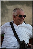 02502-Zamora-IMG_4531.JPG