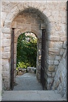 02504-Zamora-IMG_4533.JPG