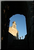 02506-Zamora-IMG_4534.JPG