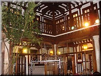 02700-Interior de la Hosteria Real de Zamora-DSC02207.JPG