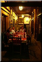02702-Interior de la Hosteria Real de Zamora-IMG_4553.JPG