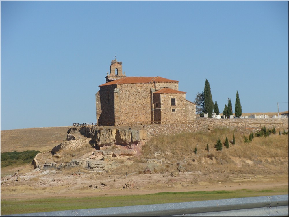 02800-Ermita de la Virgen del Castro-DSC02208.JPG