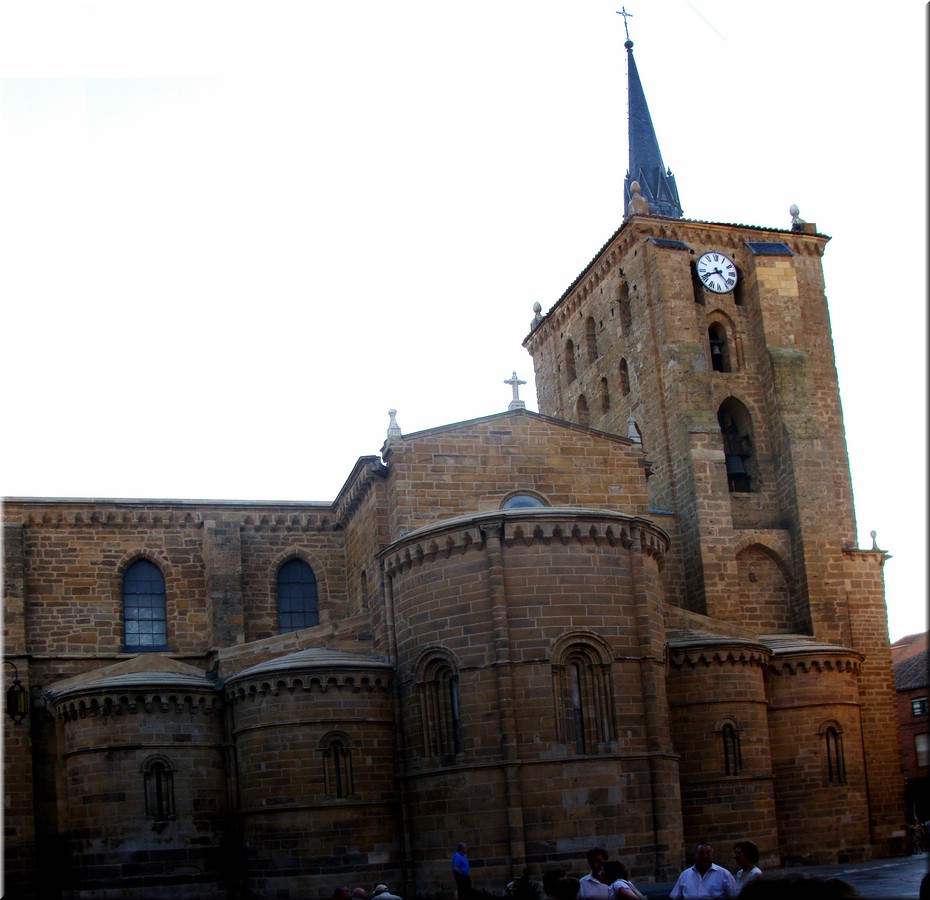03100-Benavente-DSC02213.JPG