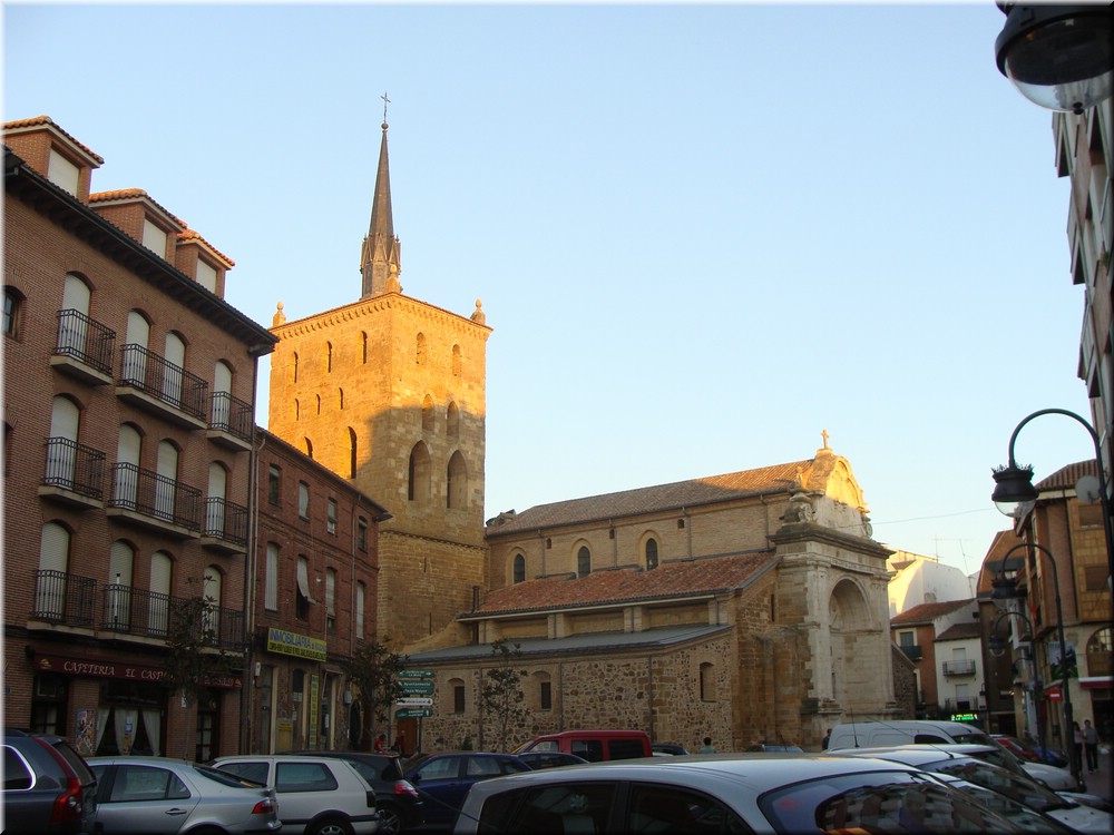 03300-Benavente-DSC02217.JPG