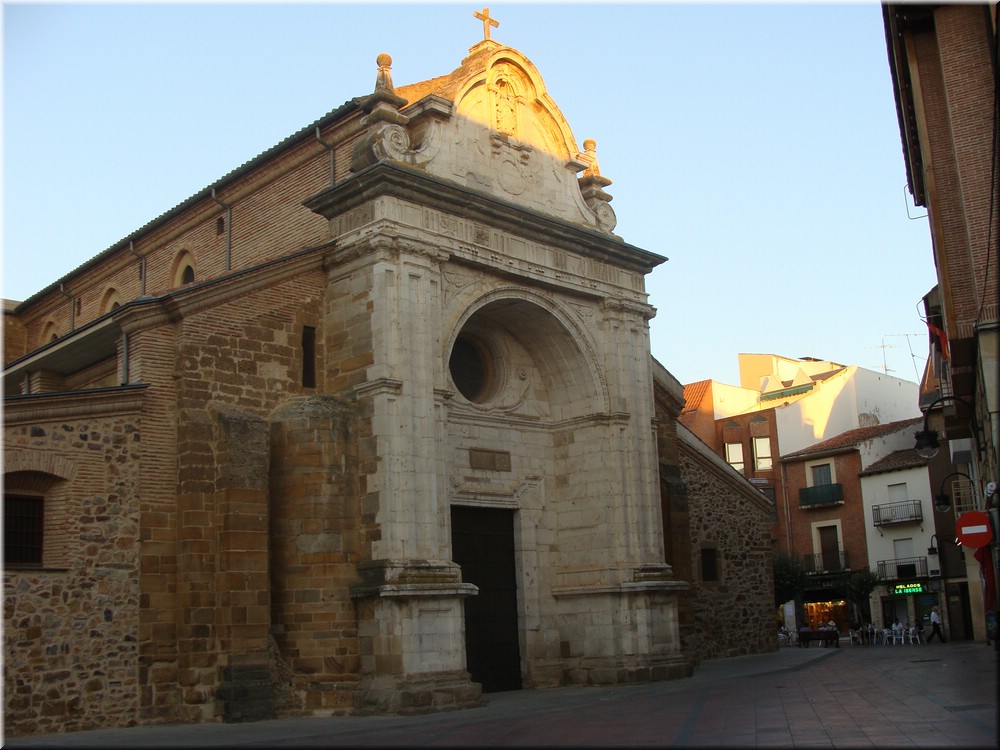 03400-Benavente-DSC02220.JPG