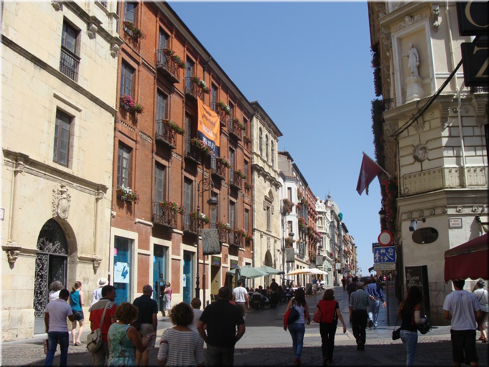 03700-Leon-Calle Ancha-DSC02227.JPG
