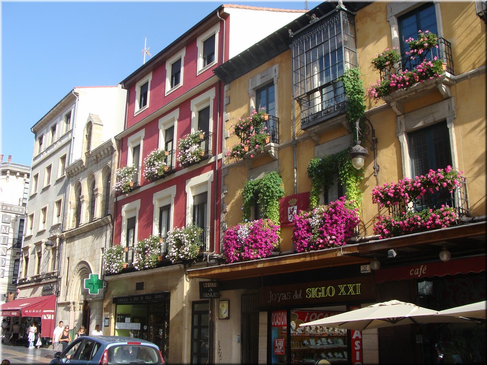 03800-Leon - Calle Ancha-DSC02231.JPG