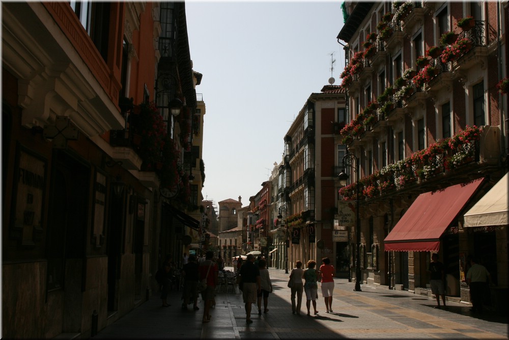 03902-Leon - Calle Ancha-IMG_4585.JPG