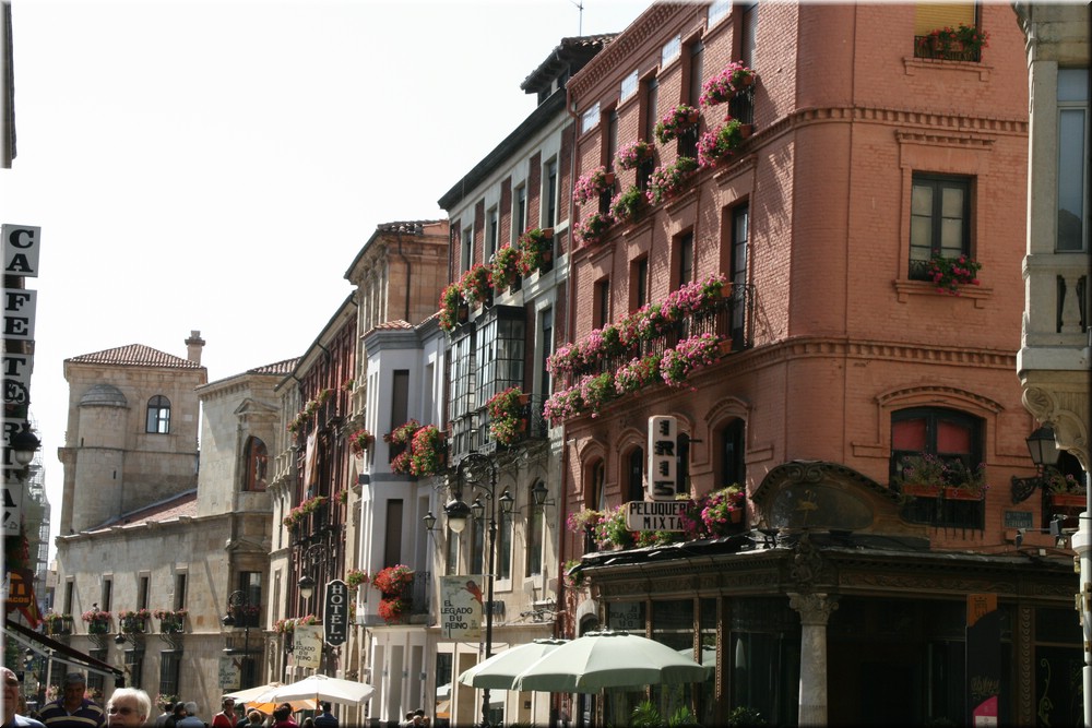 03904-Leon - Calle Ancha-IMG_4587.JPG