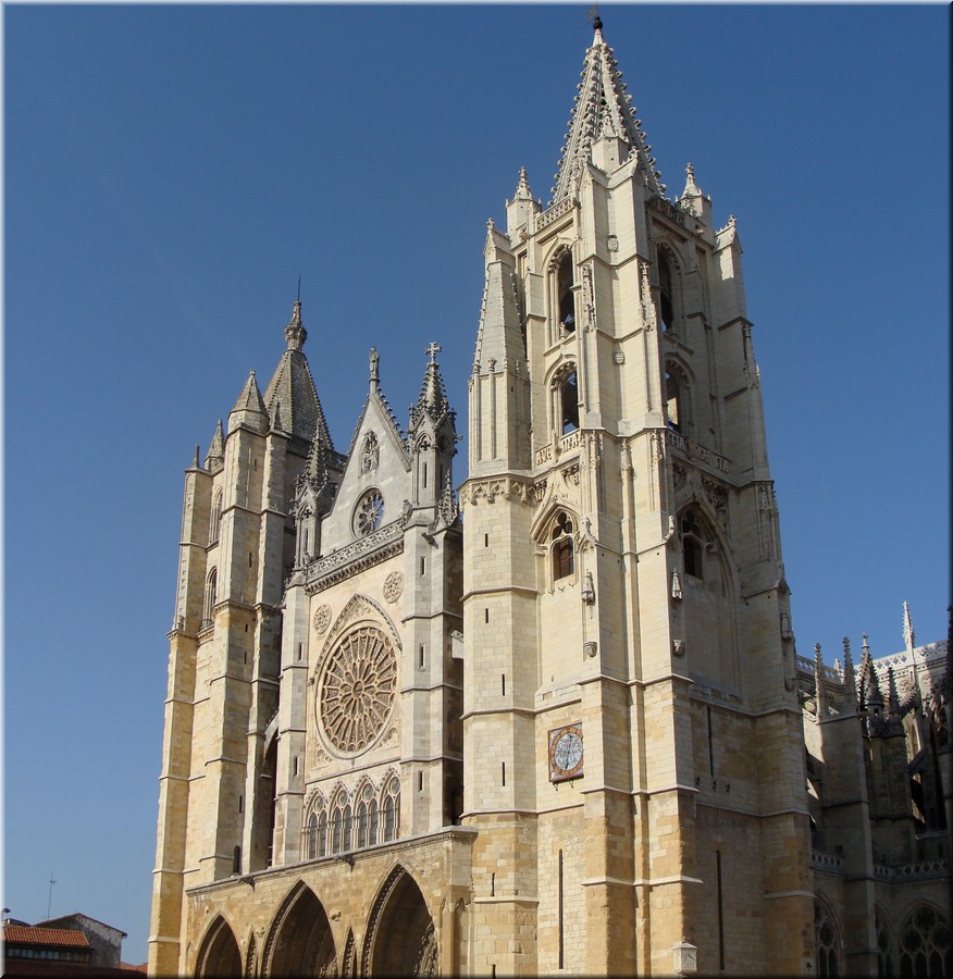 04100-Leon - Catedral-DSC02235.JPG