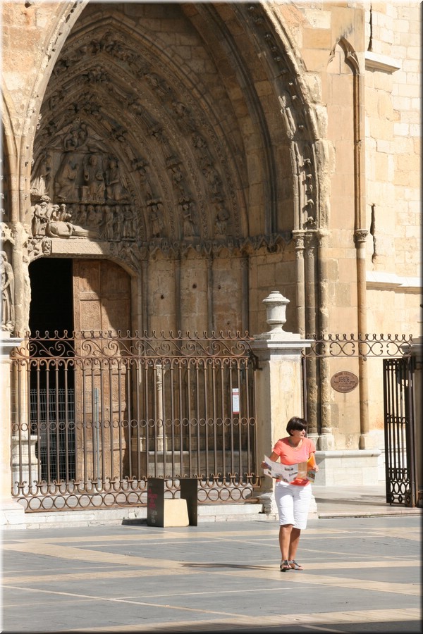 04106-Leon - Catedral-IMG_4584.JPG