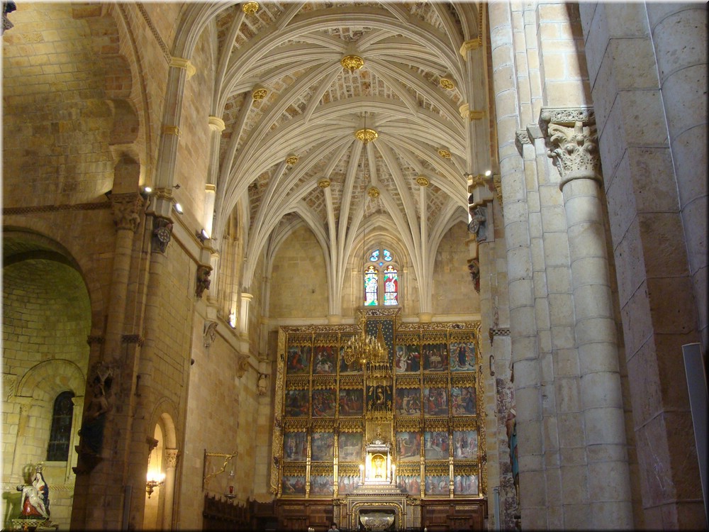 04300-Leon - San Isidoro-DSC02242.JPG