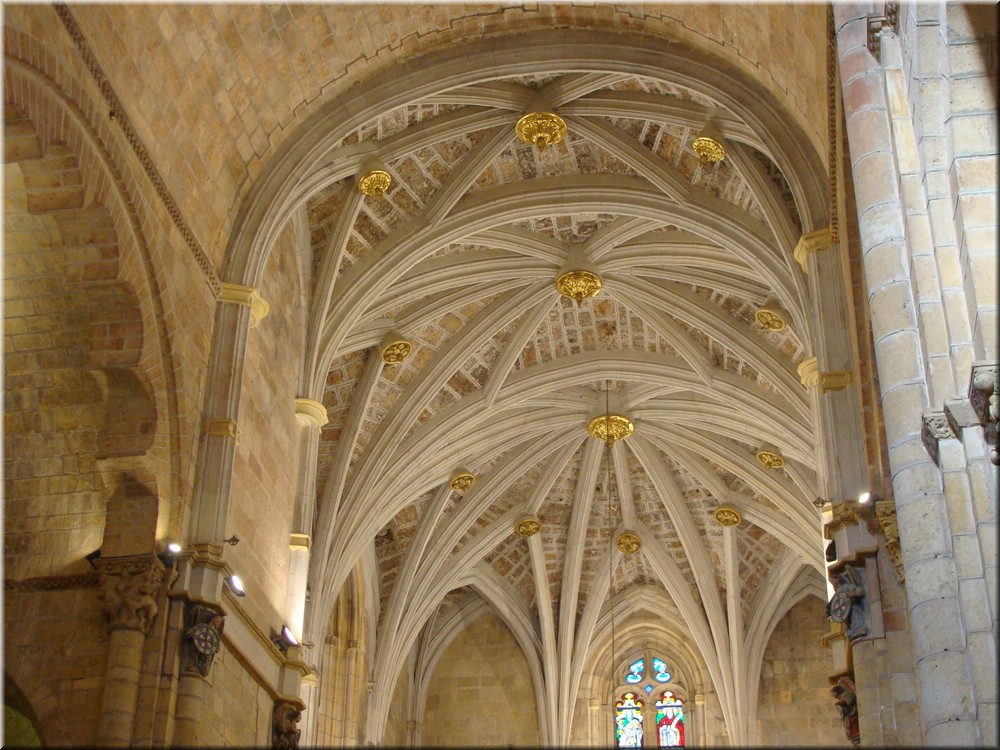 04400-Leon - San Isidoro-DSC02243.JPG