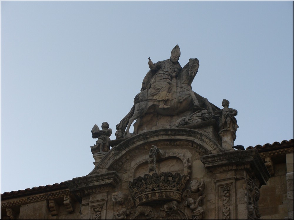 04500-Leon - San Isidoro-DSC02248.JPG