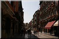 03902-Leon - Calle Ancha-IMG_4585.JPG