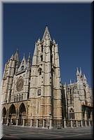 04102-Leon - Catedral-IMG_4570.JPG