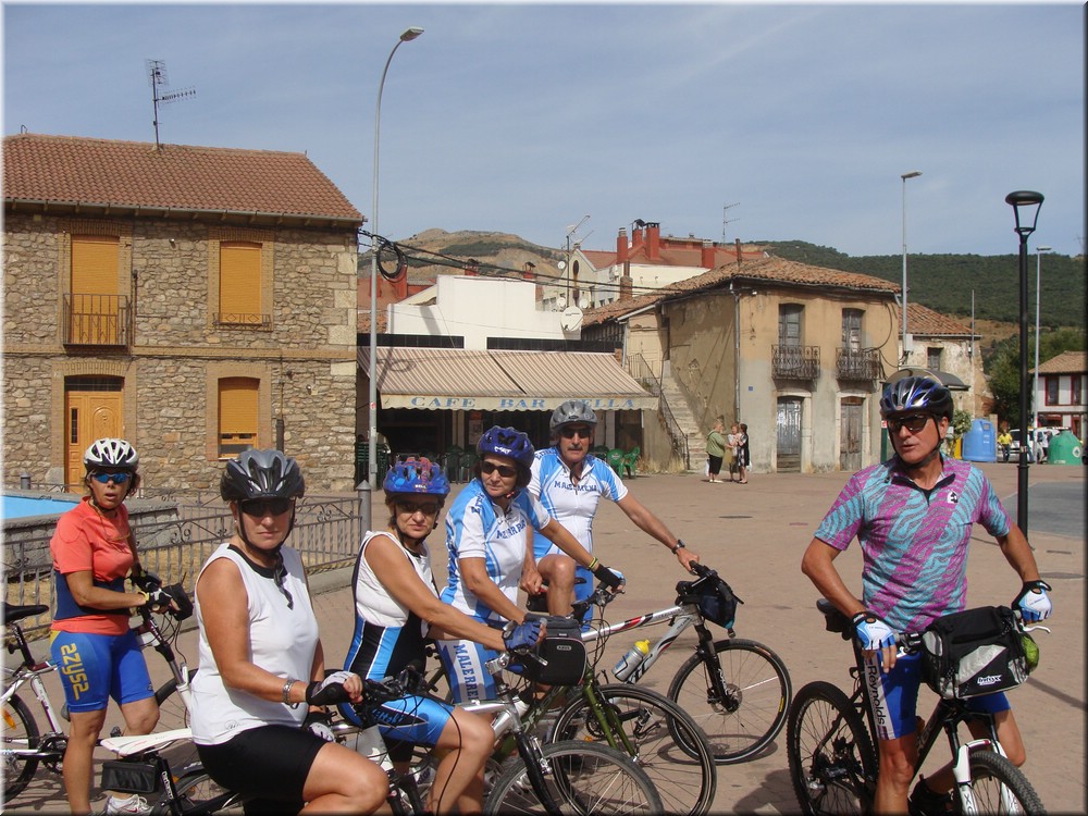04510-La Robla-DSC02250-La Robla.JPG