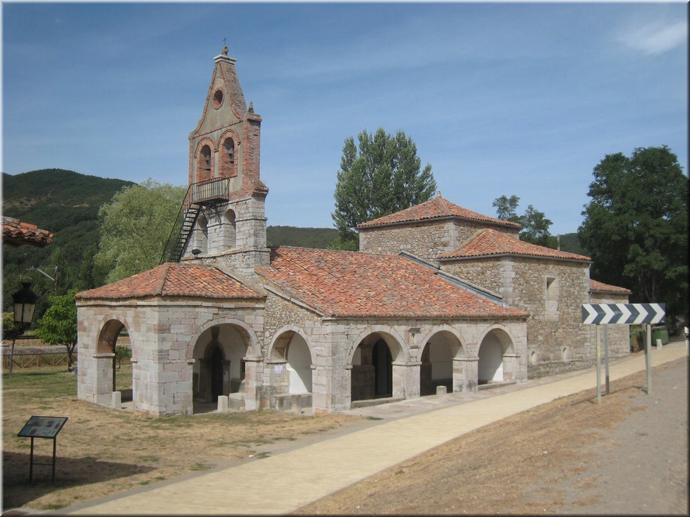 04514-Ermita de N.S. del Buen Suceso-RUTA DE LA PLATA 2ª PARTE 056.jpg