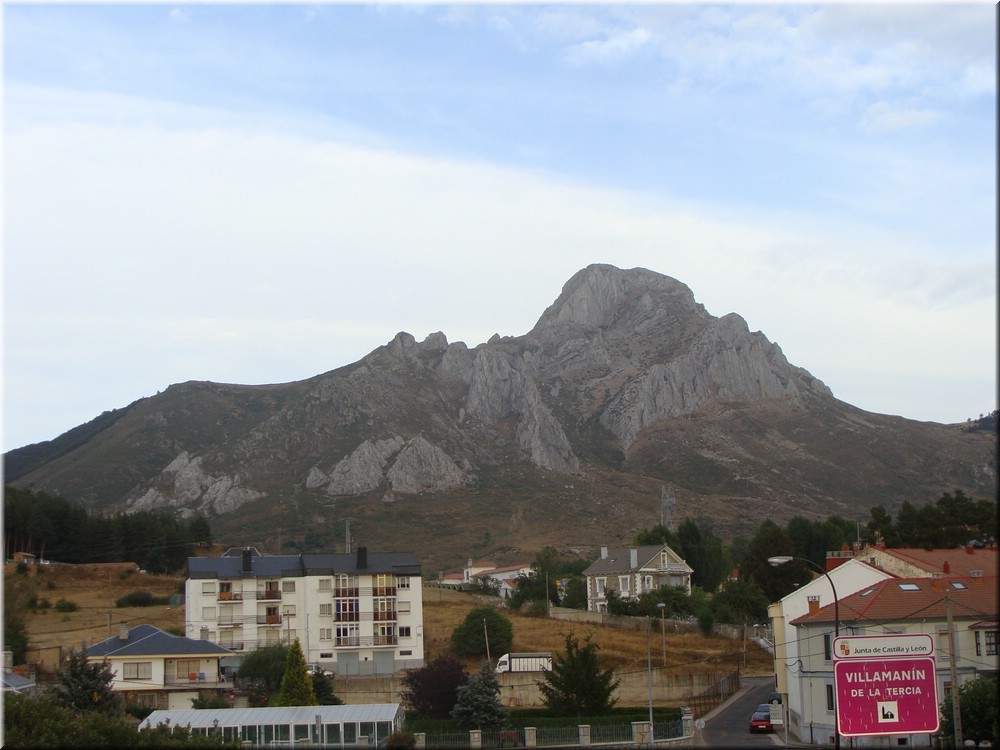 04600-Villamanin de la Tercia-DSC02258.JPG
