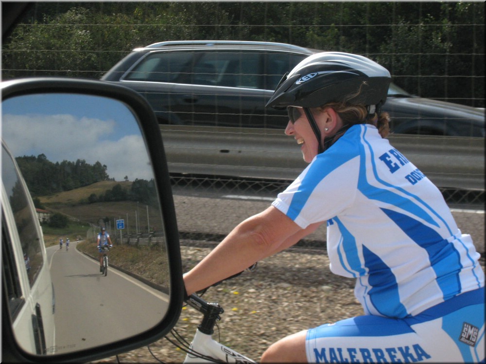 04804-Entre Lena y Ujó9-RUTA DE LA PLATA 2ª PARTE 132.jpg