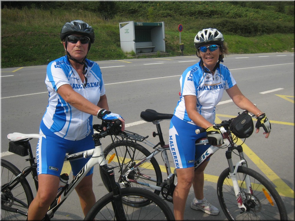 04806-Entre Lena y Ujó -RUTA DE LA PLATA 2ª PARTE 111.jpg