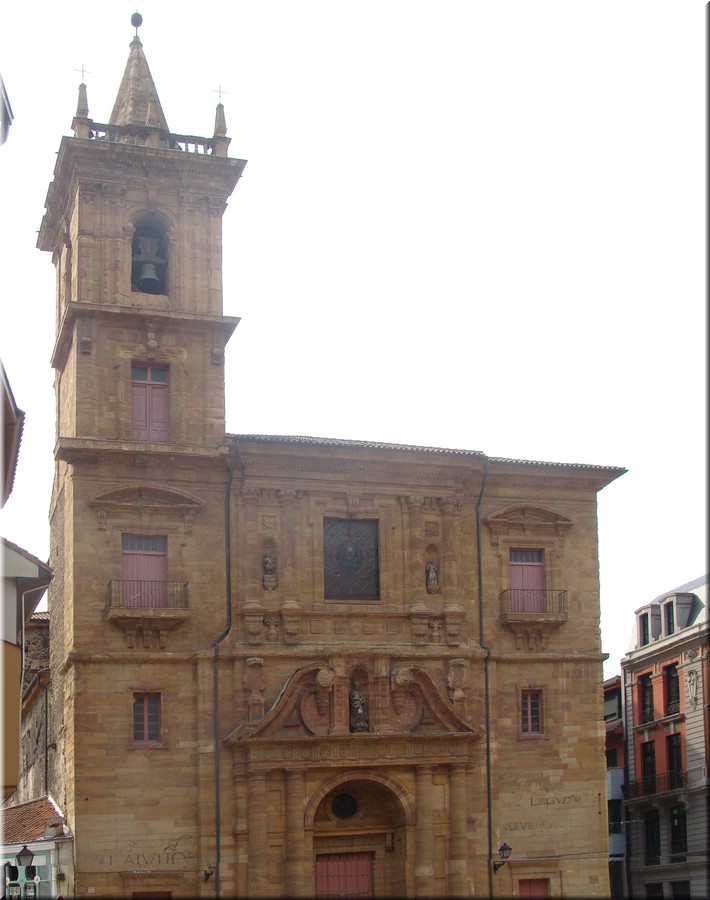05300-Oviedo-_-2271-2.jpg