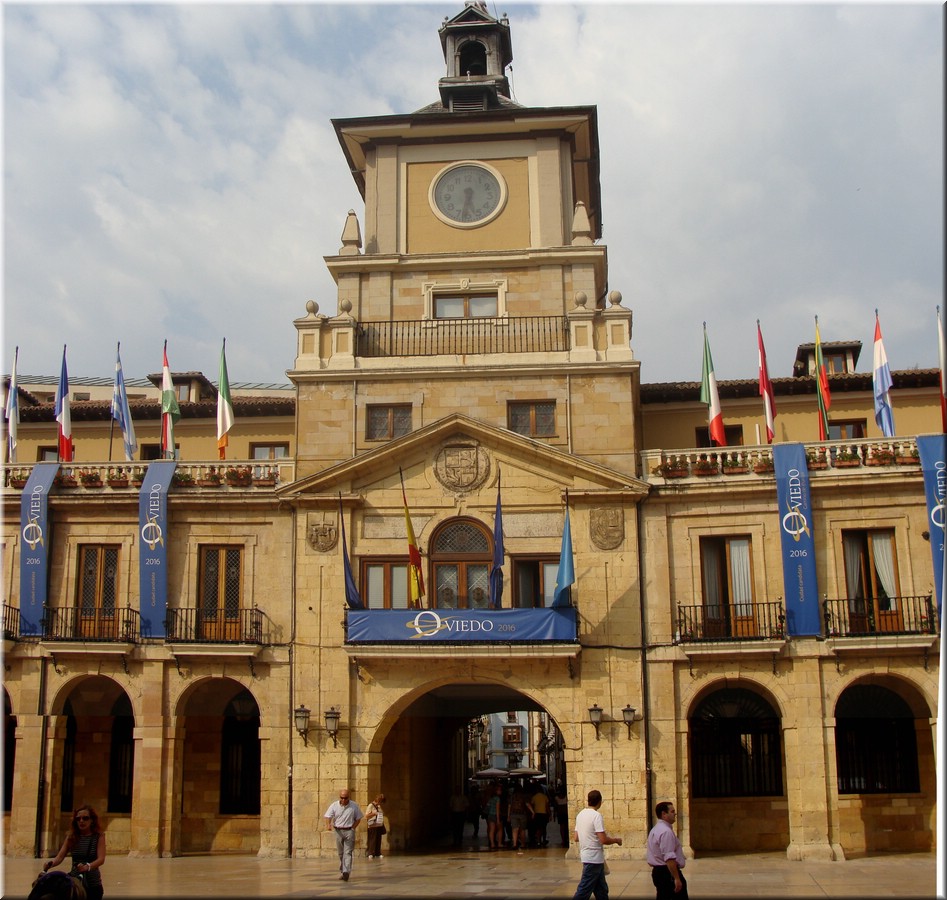 05400-Oviedo.jpg