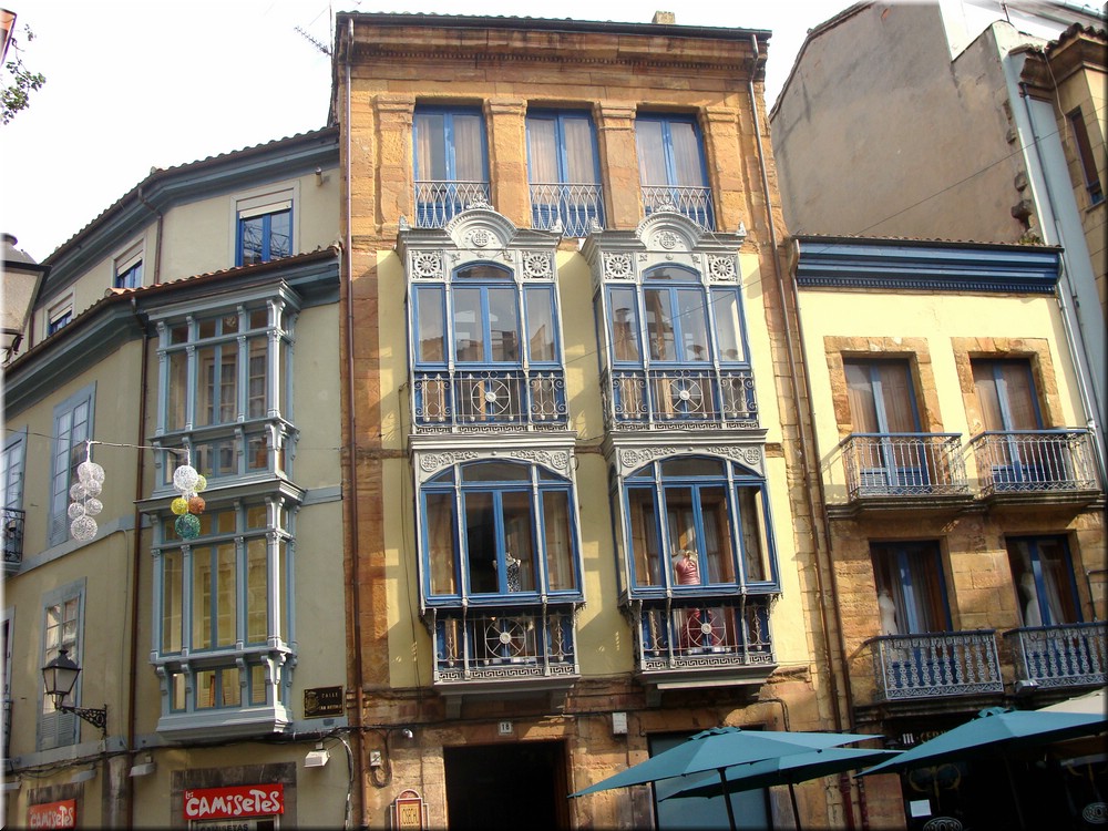 05500-Oviedo-DSC02276.jpg