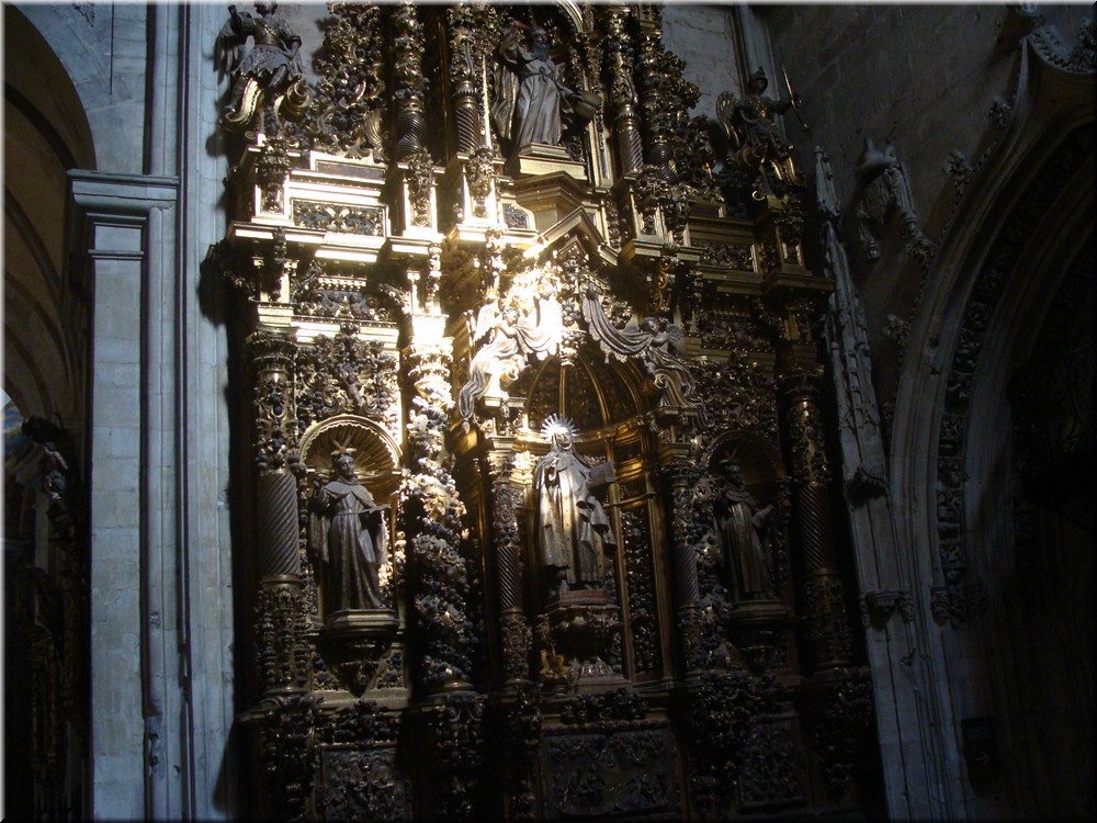 05600-Oviedo-Catedral-DSC02288.JPG