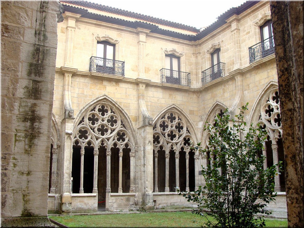 05700-Oviedo-Catedral-DSC02289.JPG