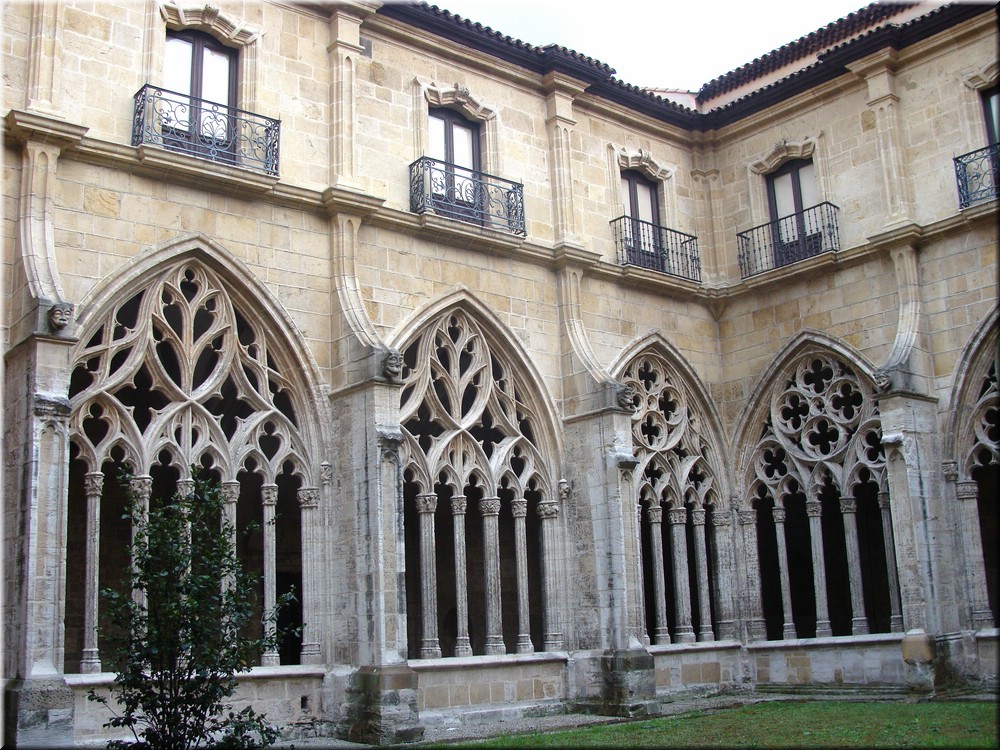 05900-Oviedo-Catedral-DSC02292.JPG