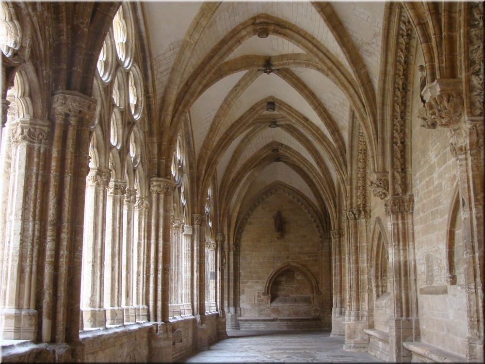 06000-Oviedo-Catedral-DSC02294.JPG