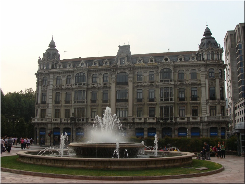 06300-Oviedo-DSC02304.JPG