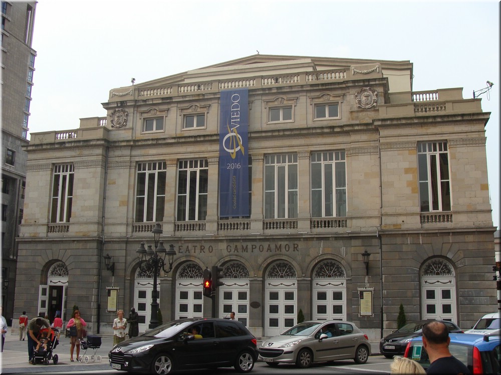 06400-Oviedo-DSC02305.JPG
