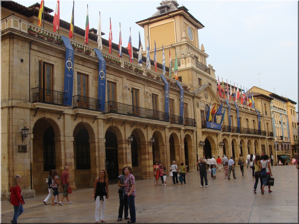 06500-Oviedo-DSC02312.JPG