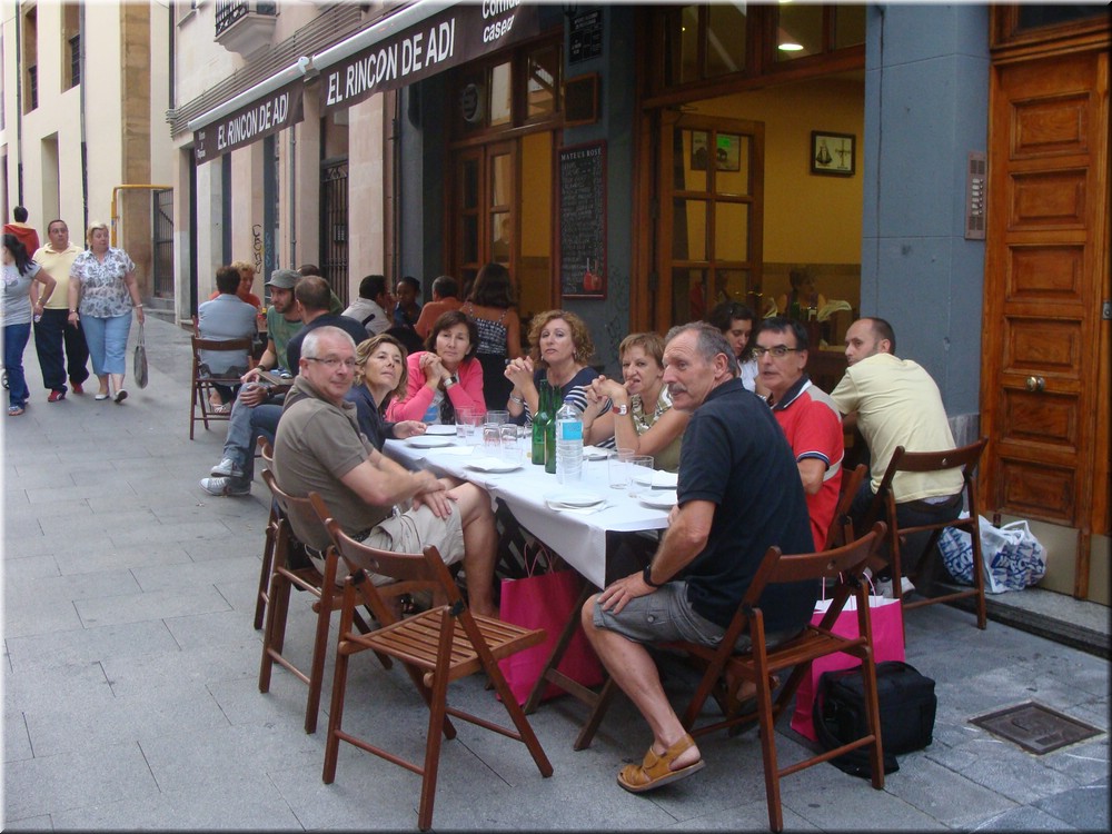 06600-Oviedo-DSC02314.JPG