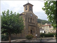 05200-Ujo - Santa Eulalia - Iglesia Románica-DSC02267.JPG