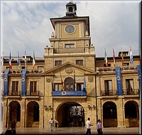 05400-Oviedo.jpg