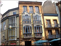 05500-Oviedo-DSC02276.jpg