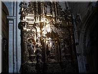 05600-Oviedo-Catedral-DSC02288.JPG