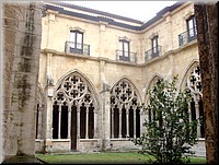 05700-Oviedo-Catedral-DSC02289.JPG