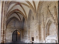 05800-Oviedo-Catedral-DSC02290.JPG