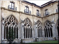 05900-Oviedo-Catedral-DSC02292.JPG