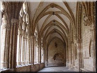 06000-Oviedo-Catedral-DSC02294.JPG