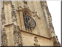 06000-Oviedo-Catedral-DSC02301.JPG