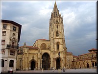 06100-Oviedo-Catedral-DSC02302.JPG