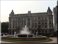 06300-Oviedo-DSC02304.JPG