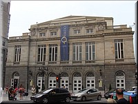 06400-Oviedo-DSC02305.JPG
