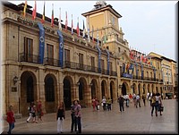 06500-Oviedo-DSC02312.JPG